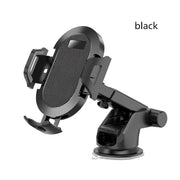 AUFU Sucker Car Phone Holder