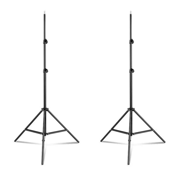 SH Brand 200CM Light Stand Tripod