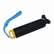 New Water Floating Hand Grip Handle Mount Float Accessories