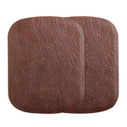 Car Phone Holder Magnet Stand