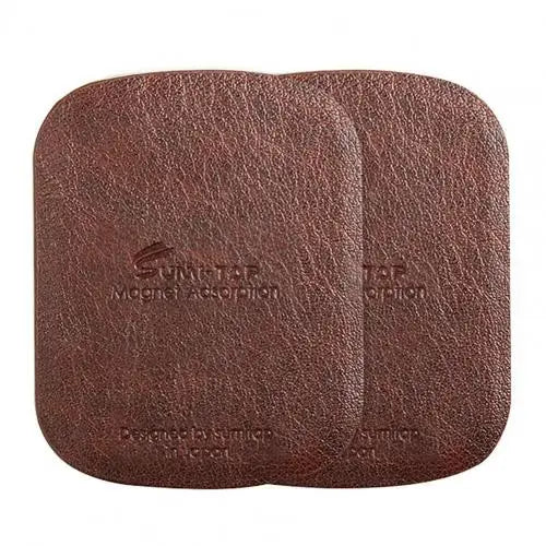 Car Phone Holder Magnet Stand