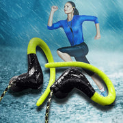 New 3.5mm Sport Earphone
