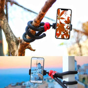 New Portable Desktop Tripod