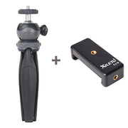 XILETU XS-20 Mini Desktop little Phone Stand