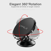 New Car Phone Holder