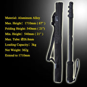 New HAFEI Pinshe Lightweight