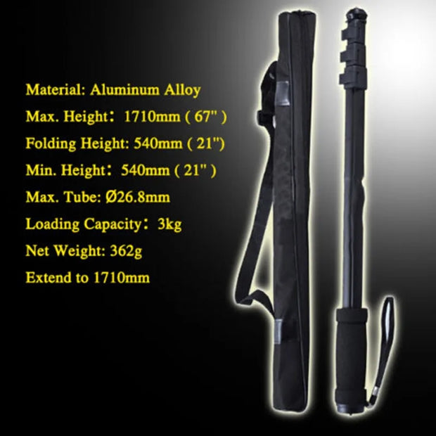 New HAFEI Pinshe Lightweight