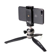 XILETU XS-20 Mini Desktop little Phone Stand