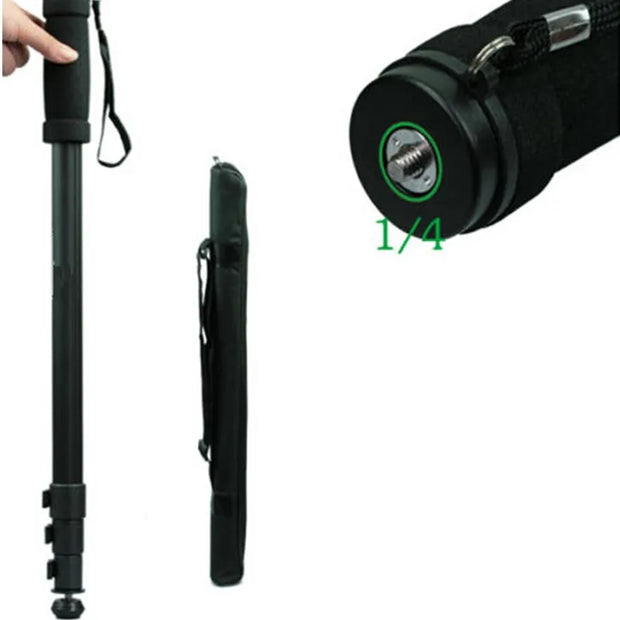 New HAFEI Pinshe Lightweight