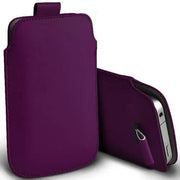 New Universal Leather Case