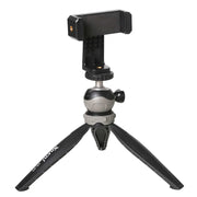 XILETU XS-20 Mini Desktop little Phone Stand