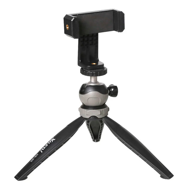 XILETU XS-20 Mini Desktop little Phone Stand