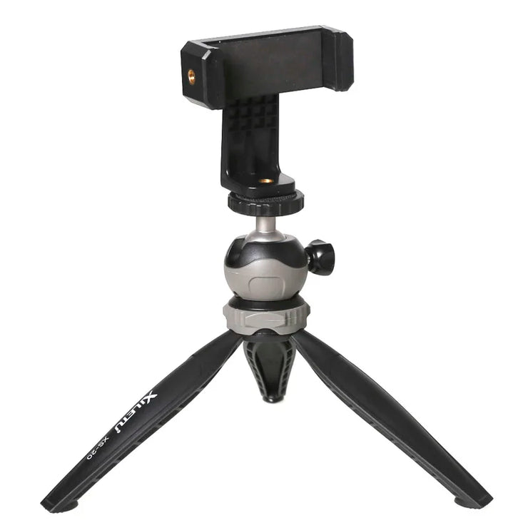 XILETU XS-20 Mini Desktop little Phone Stand