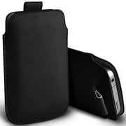 New Universal Leather Case