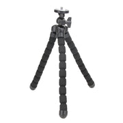 New Large Flexible Universal Tripod