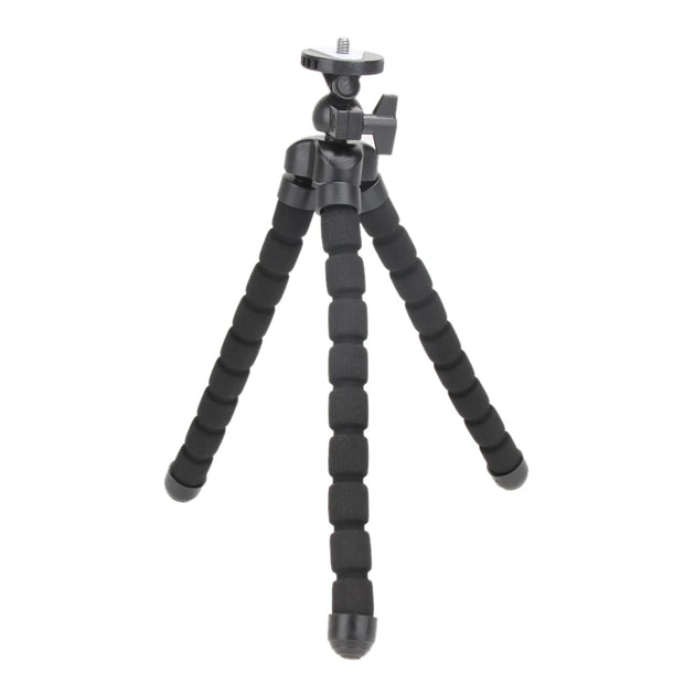 New Large Flexible Universal Tripod