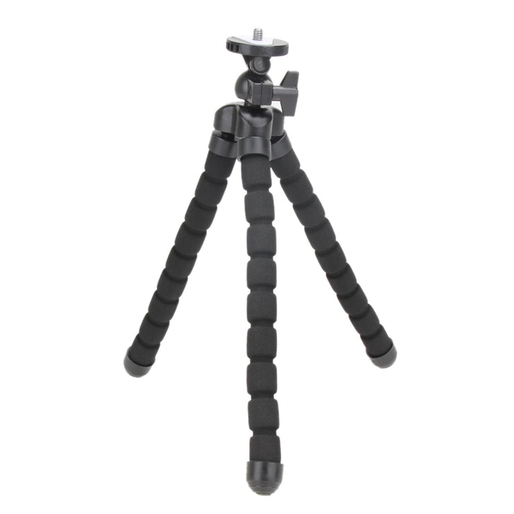 New Large Flexible Universal Tripod