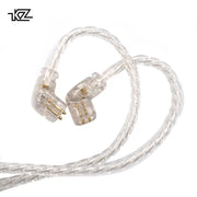 KZ ZSN Pro In Ear Earphones