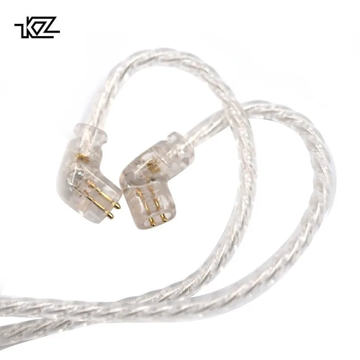 KZ ZSN Pro In Ear Earphones