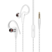 New 3.5mm Sport Earphone