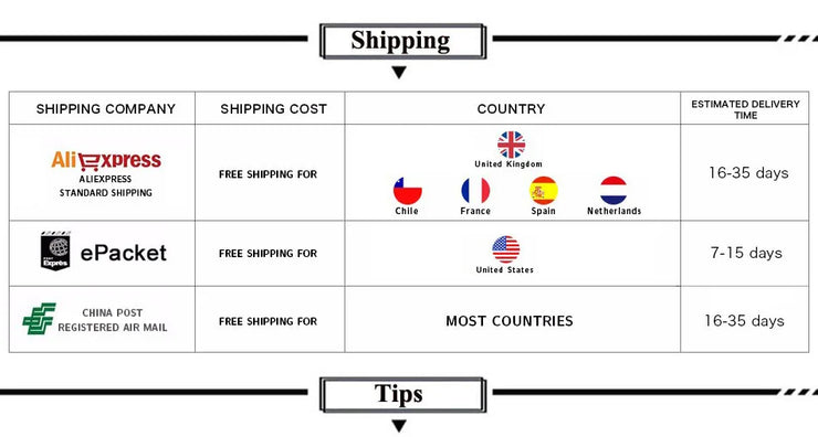 2024 Autumn Retro Suede Solid Color Men's Jacket Casual Zipper Pocket Top Male Coat Winter Long Sleeve Streetwear Men's Clothing