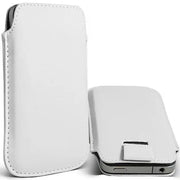 New Universal Leather Case