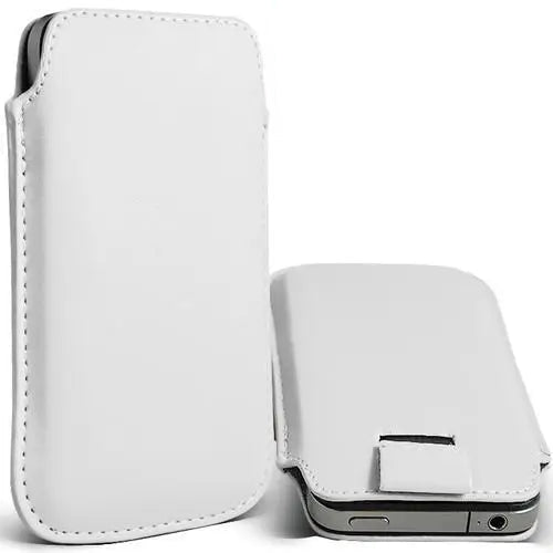 New Universal Leather Case