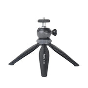 XILETU XS-20 Mini Desktop little Phone Stand