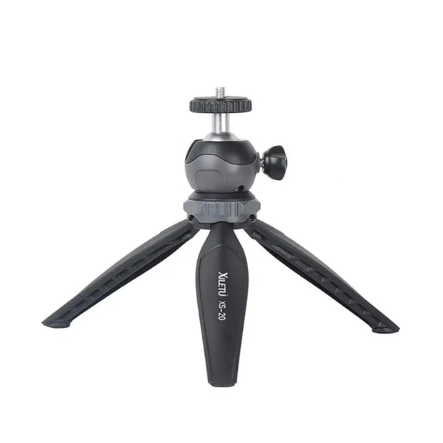 XILETU XS-20 Mini Desktop little Phone Stand