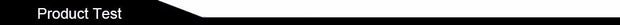 Authentic Brand Carved Watches Fully Automatic men watches Hollowed Fashion Mechanical Watches luxury MAN WATCH Reloj Hombre