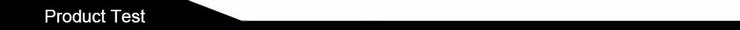 Authentic Brand Carved Watches Fully Automatic men watches Hollowed Fashion Mechanical Watches luxury MAN WATCH Reloj Hombre