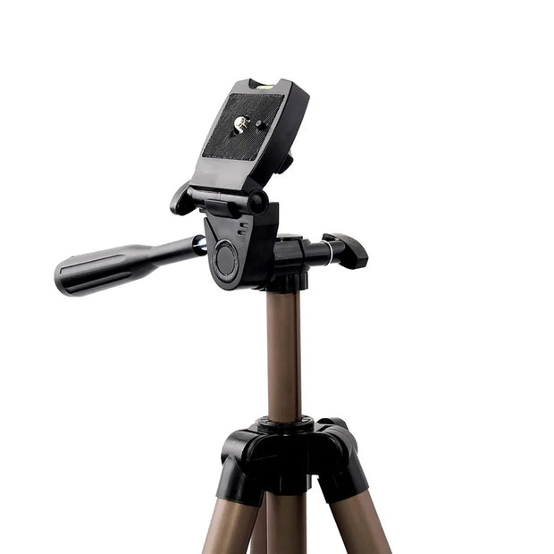 New Fosoto Camera Tripod