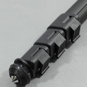 New HAFEI Pinshe Lightweight