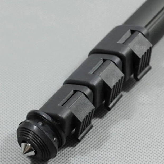 New HAFEI Pinshe Lightweight