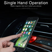 New Car Phone Holder
