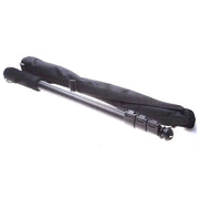 New HAFEI Pinshe Lightweight