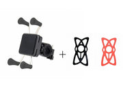 New Bike Phone Holder