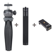 XILETU XS-20 Mini Desktop little Phone Stand