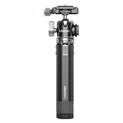 Ulanzi MT-24 Vlog Lite Metal Mini Tripod