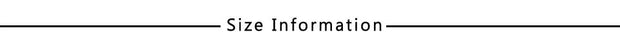 African Fashion Pants Set Women Blouse Straight Trousers Two Piece Set Woman Shirt Tracksuit Set Summer Top Matching Sets