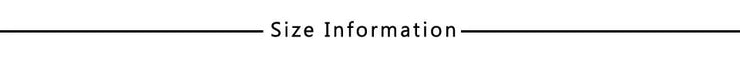 African Fashion Pants Set Women Blouse Straight Trousers Two Piece Set Woman Shirt Tracksuit Set Summer Top Matching Sets