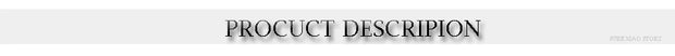 Spring and Summer New Ice Silk Knitted Vest Top Hollow Out Thin Bottoming Sling Streetwear Womens Clothing White Shirt 13686
