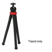 New Portable Desktop Tripod