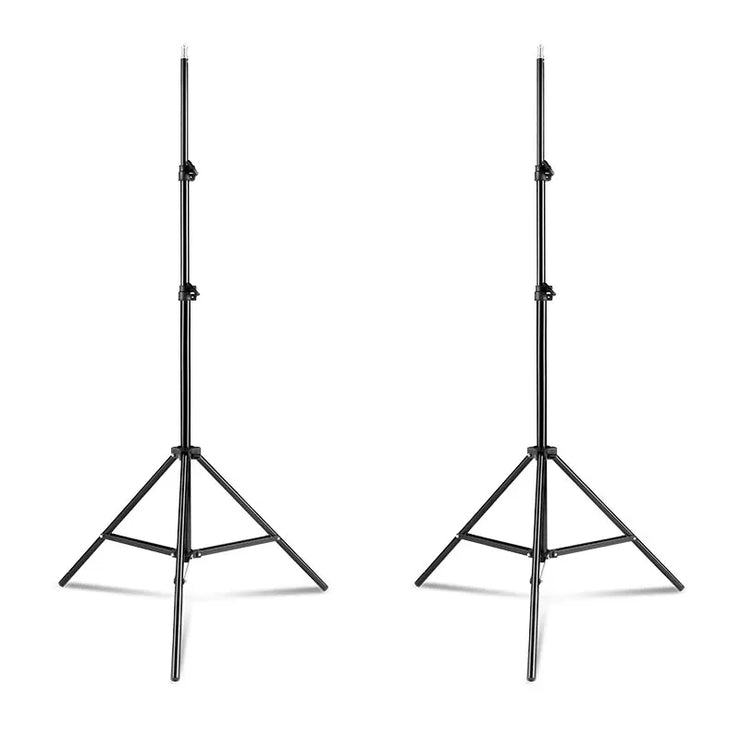 SH Brand 200CM Light Stand Tripod