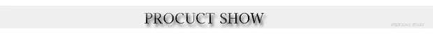 Spring and Summer New Ice Silk Knitted Vest Top Hollow Out Thin Bottoming Sling Streetwear Womens Clothing White Shirt 13686