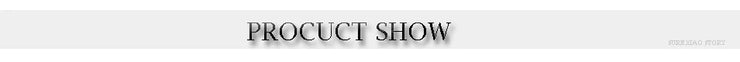 Spring and Summer New Ice Silk Knitted Vest Top Hollow Out Thin Bottoming Sling Streetwear Womens Clothing White Shirt 13686
