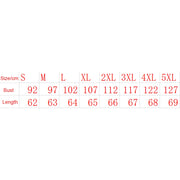 Hot Women Tank Top Loose Solid U Neck Female Camisole Sleeveless Pleated Tank Top Ladies Button 2020 summer women Loose Vest