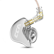 New Cancelling Sport Gamer Earbuds