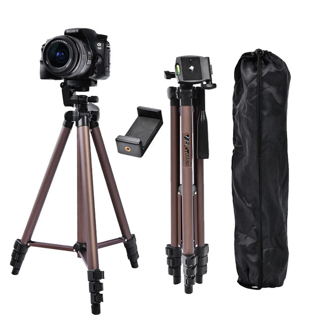 New Fosoto Camera Tripod