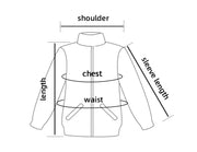 Leather Jacket Men Suede Coats Spring Windbreaker Oversized 6XL 7XL 8XL Plus Size Street Moto Autumn Brand Waterproof Softshell